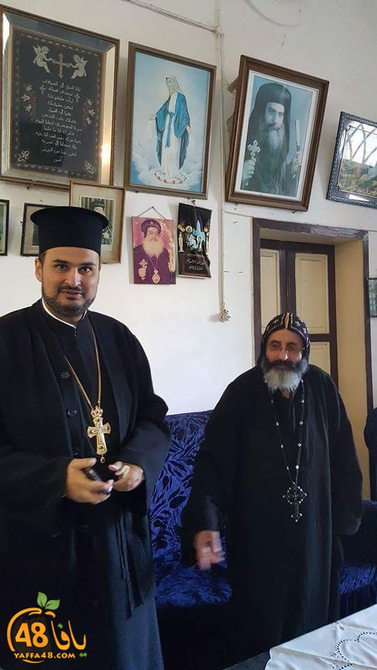 kanisa qostantosn (4).jpeg